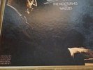 RUBINSTEIN CHOPIN NOCTURNES & WALTZES 3 X VINYL