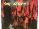Soul Asylum 