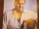 Osvaldo Ayala,  Disco, 1983 Lp