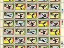 Hummingbird - Hummingbird (LP, Album)