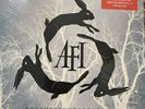 AFI 