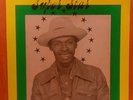 Leroy Smart – Super Star    1977 Vinyl LP51