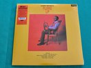 Harry Beckett ‎– Flare Up | LP | Jazz