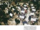 Portishead: Roseland NYC Live (2LP)  LP vinyl *SEALED*