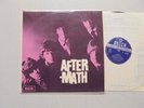 The ROLLING STONES - AFTERMATH -  UK Unboxed Decca STEREO PRESS  Ex Copy