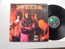 PUZZLE Self Titled 1969 STATESIDE LP Rare Psych EX