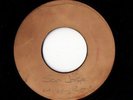 BOSS REGGAE   Hippy Boys   Man from San Jose ...  VINYL 7