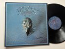 Eagles LP Their Greatest Hits 1971-1975 MINT ORIG