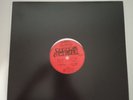 Remarc + Lewi Cifer – Ricky record '12 1994