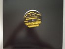 The Invisible Man – The Beginning / The End (Alternative Version) record 12