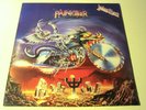 JUDAS PRIEST - Painkiller - 12