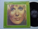 Dusty Springfield - Dusty In Memphis UK PHILIPS Original EX COPY