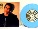 ThE RaMoNeS DEE DEE RAMONE What About Me 7