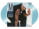 HARLEM WORLD (COLORED 2XLP) by Mase (Record, 2022)