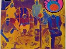 The Dirty Blues Band- Original UK Stateside Vinyl Album- Rare