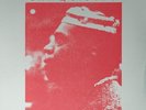 Sun Ra Lanquidity Vinyl LP Album Reissue Stereo Jazz Funk Soul Strut
