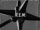 R.E.M. - Automatic For The People (25th Anniversary) [New Vinyl LP] 180 Gram, An