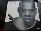 Jay-Z The Blueprint 2 Vinyl--Read Description