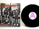 ThE RaMoNeS Joey Is A Punk 2002 Luxembourg Import Mint-