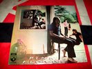 PINK FLOYD UMMAGUMMA 2 LP ORIG PRESS STBB-388 HARVEST THE WALL EX