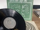 Manfred Mann - Chapter Three 1969 Vertigo Swirl 847902 Vinyl LP. EX+