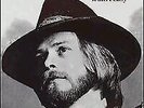 Long John Baldry - It Ain't Easy (LP, Album)