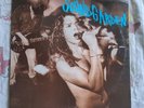 Soundgarden - Screaming Life EP 12