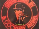 Steve Harley & Cockney Rebel - A Closer Look (LP, Comp)