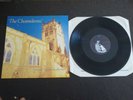 The Chameleons – A Person Isn't Safe Anywhere These Days 12