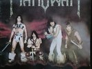 MANOWAR 