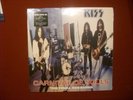 KISS   Carnival of Souls   180 gRAM aUDIOpHILE   SEALED ORIGINAL