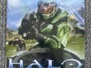Halo Combat Evolved Original Soundtrack Lp Double Vinyl