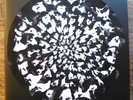The Beatles - Revolver 2 Lp (Sessions) Vinyl from Deluxe Box Set New