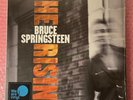 BRUCE SPRINGSTEEN - THE RISING  2 VINYL LP NEU