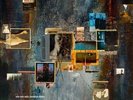 Nine Inch Nails Hesitation Marks Vinyl w/ CD First Press from 2013