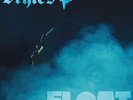Styles P - Float [New Vinyl LP]