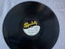 78 RPM Tutti Frutti I'm Just a Lonely Guy Little Richard Specialty 561 Nice