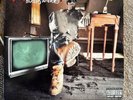 REDMAN / MUDDY WATERS / DEF JAM
