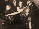 Smack - On You [New Vinyl LP] Germany - Import