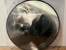 Brand New Taylor Swift Cardigan Picture Disc Vinyl