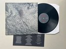 felt - Ignite The Seven Cannons & Set Sail For The Sun - 1985 UK 1st Press LP EX