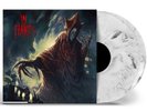 In Flames Foregone Ltd. 2LP weiß/schwarz Marbled) OVP