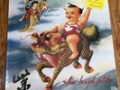 Purple by Stone Temple Pilots (Vinyl, Jun-1994, Atlantic USA) — Factory Sealed