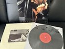 Faith [LP] by George Michael (Vinyl, Oct-1990, Columbia USA) vintage vinyl