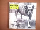 ALICE IN CHAINS 