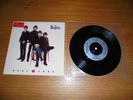 The Beatles Real love 7