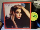 KATE BUSH LP 
