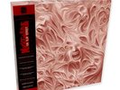 A Nightmare On Elm Street - Box Of Souls (Mondo Exclusive Boxset, New & Sealed)