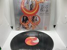 TNT Boys, Sex Symbols LP, used, Latin, Funk, Salsa US 1969,  Cotique Part Shrink