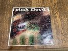 Pink Floyd LP - A Saucerful of Secrets - Tower Records ST 5131 1968